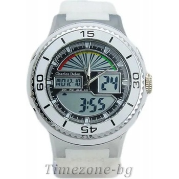 Image 1 of Charles Delon CHD-471303