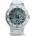 Charles Delon CHD-471303
