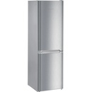 Liebherr CUel 331