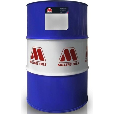 Millers Oils Trident Professional C3 5W-30 199 l