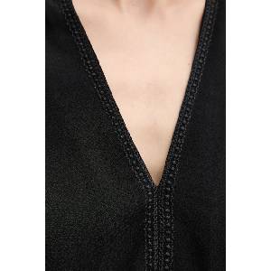 TWINSET Рокля (252TP2150)