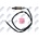 NTY Lambda sonda ESL-UV-001