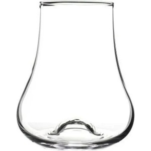 Nomy Glasses AMORI чаша за дегустация 240 ml - Nomy Glasses