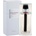 Dior Dior Homme Sport (2017) EDT 75 ml