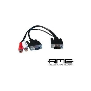 Rme BOHDSP9652