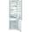Bosch KIS 38A51