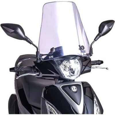 Puig Urban 8180W číra