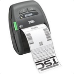 TSC Alpha-30R (A30RP-A001-1012)