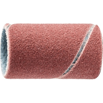 Pferd 42202124 | Brúsny pás Korund A - veľké balenie GSB 1020 A K 240