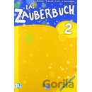 Zauberbuch