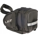 Lezyne M Caddy Loaded