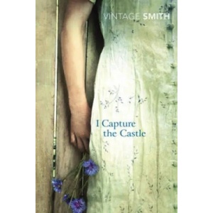 I Capture the Castle | Dodie Smith (2004)