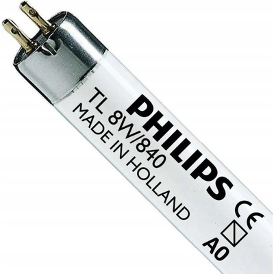 Philips Master Massive TL Mini 8W 840 G5