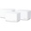 TP-Link Halo H3000X (3-Pack)