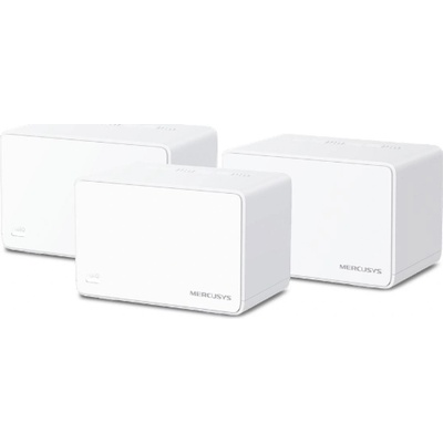 TP-Link Halo H3000X (3-Pack)