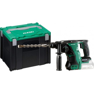 Hikoki DH18DBLW2Z
