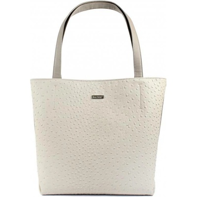 Dara bags Emma Middle no. 32 – Hledejceny.cz