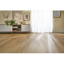 Floor Forever XL Large Click Dub sinjal 1051141190008 2.08 m2