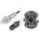 Lambda sonda HELLA 6PA 358 066-101