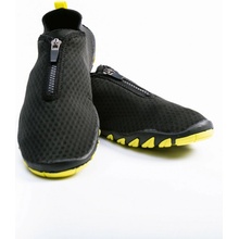 RidgeMonkey Boty APEarel Dropback Aqua Shoes