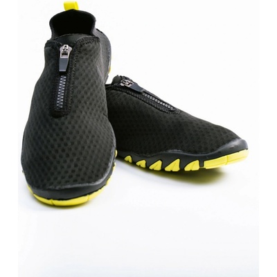 RidgeMonkey Boty APEarel Dropback Aqua Shoes