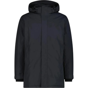 CMP Анорак CMP 35K3727 parka - Black (Antracite)