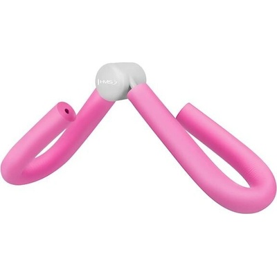 HMS Stehn Master TM01 šedý/ružový