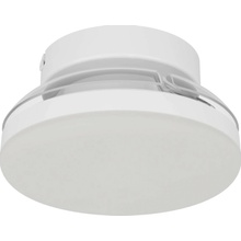 EGLO LED HOVLEY 15W