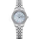 Citizen EQ0530-51N Часовници