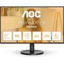 AOC 27B3HA2
