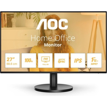 AOC 27B3HA2