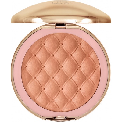 Affect Charming Cheeks Blush R-0120 lícenka Always On Rouge 9 g