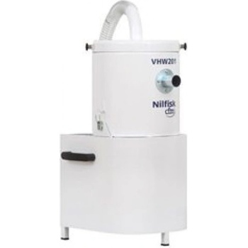 Nilfisk VHW 201