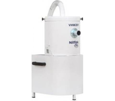 Nilfisk VHW 201