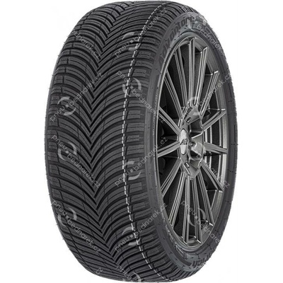 BFGoodrich Advantage All Season 235/35 R19 87Y