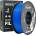 Smart Print FG-S122-E1, 3D филамент, TPU 95A, 1, 75mm, 1000g, Син (Blue) (FG-S122-E1)
