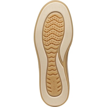 GEOX Маратонки Geox U BALTMOORE (U65LDC00022C5004)