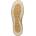 GEOX Маратонки Geox U BALTMOORE (U65LDC00022C5004)