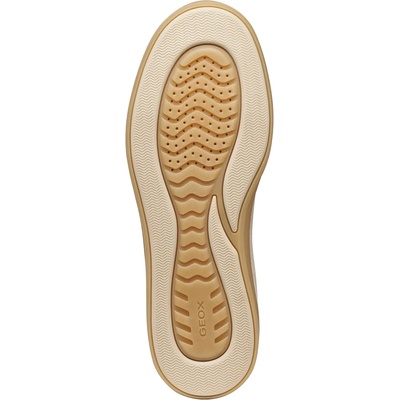 GEOX Маратонки Geox U BALTMOORE (U65LDC00022C5004)