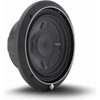 Rockford Fosgate P3SD2-8