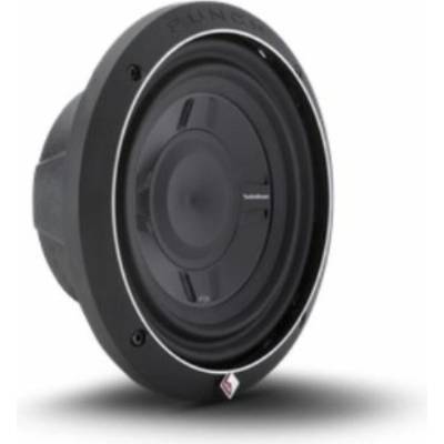 Rockford Fosgate P3SD2-8