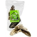 Raw Raw pochoutka mrazem sušené Jehněčí kůž 40 g