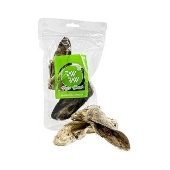 Raw Raw pochoutka mrazem sušené Jehněčí kůž 40 g