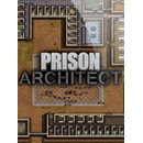 Prison Architect