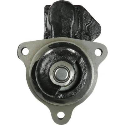 Startér AS-PL S0431