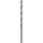 Bosch - Комплект свредла за метал, 9x175 мм, 5 бр. 2608596829 (2608596829)