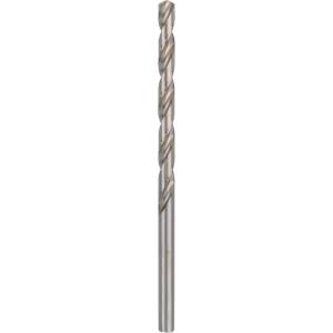 Bosch - Комплект свредла за метал, 9x175 мм, 5 бр. 2608596829 (2608596829)