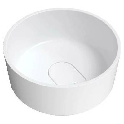 OMNIRES Cadence M+ CADENCER420BM