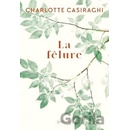 La fêlure