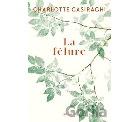 La fêlure
